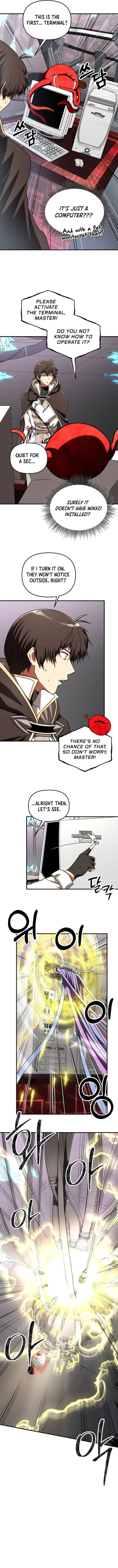 Page 12 of Chapter 44