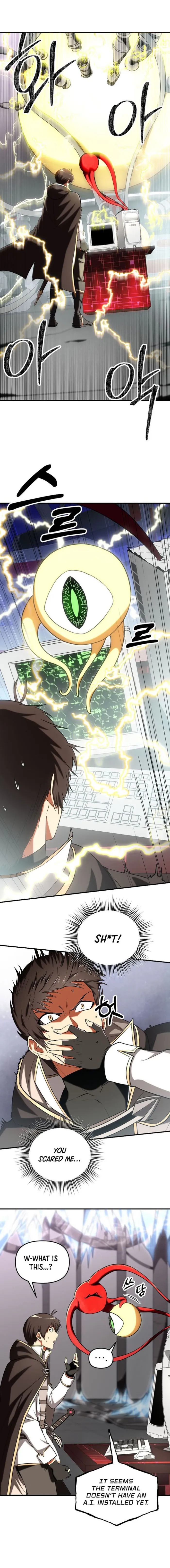 Page 1 of Chapter 45