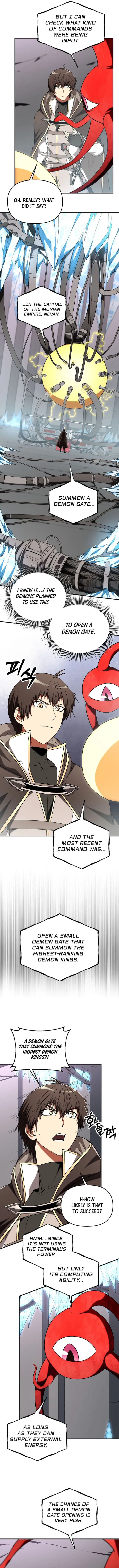 Page 2 of Chapter 45