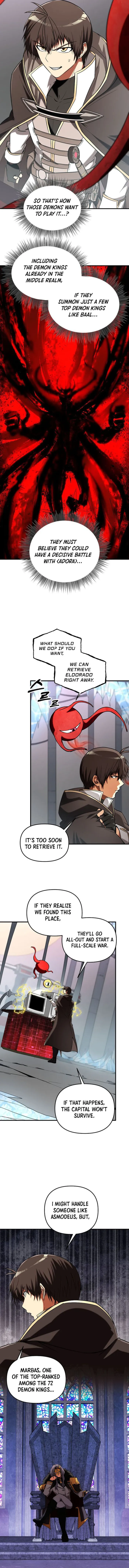 Page 3 of Chapter 45