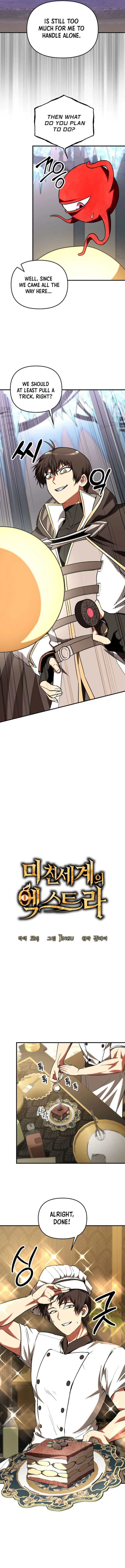 Page 4 of Chapter 45