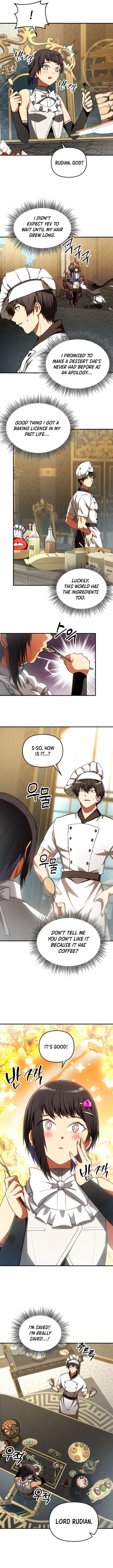 Page 5 of Chapter 45