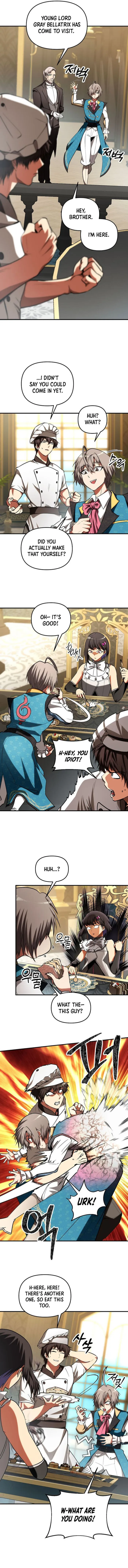 Page 6 of Chapter 45