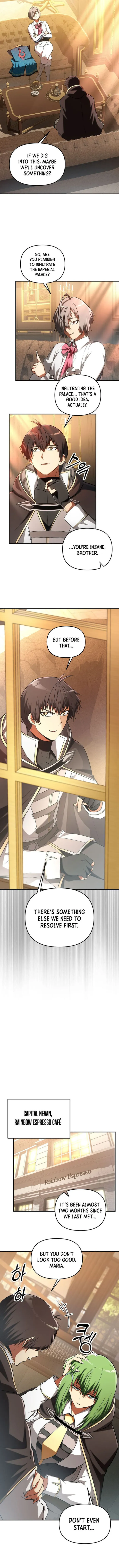 Page 8 of Chapter 45