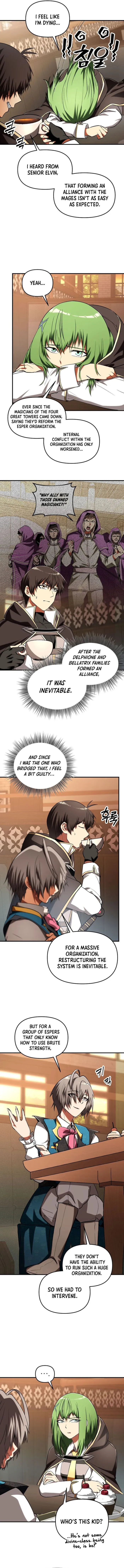 Page 9 of Chapter 45