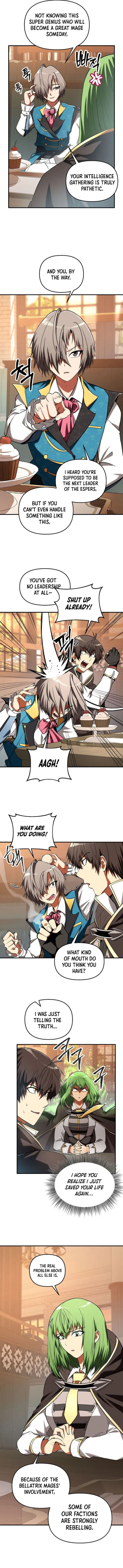 Page 10 of Chapter 45