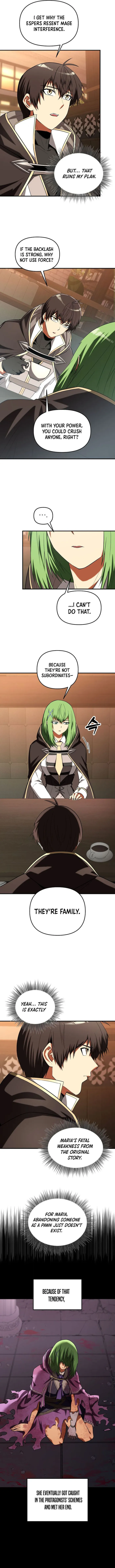 Page 11 of Chapter 45