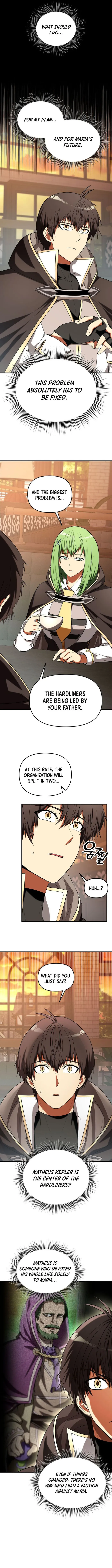 Page 12 of Chapter 45