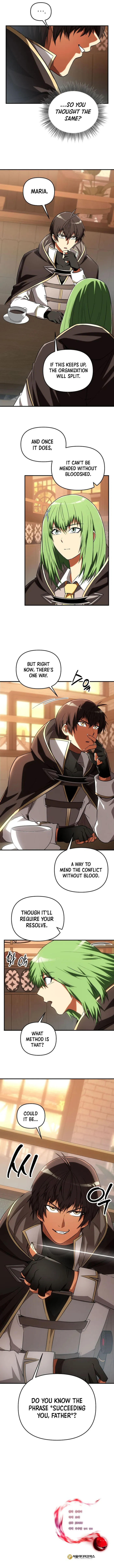 Page 13 of Chapter 45