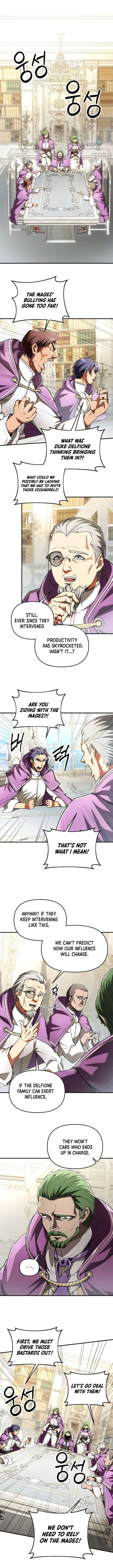 Page 1 of Chapter 46