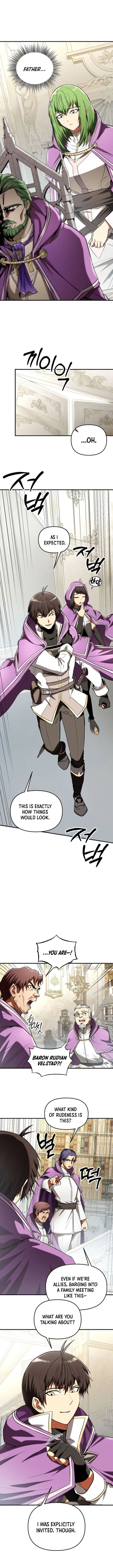 Page 2 of Chapter 46