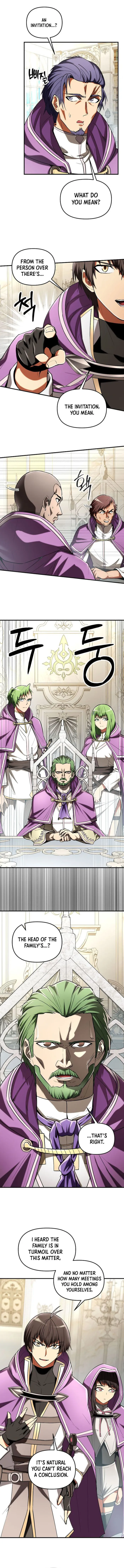 Page 3 of Chapter 46