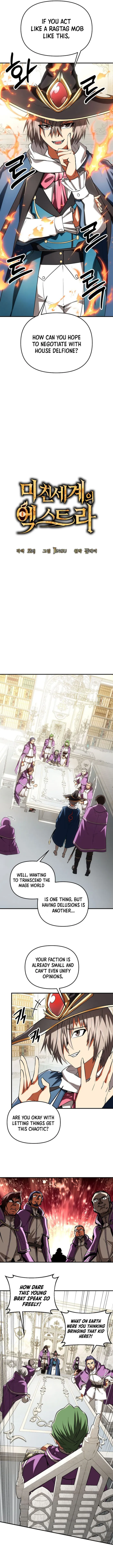 Page 5 of Chapter 46