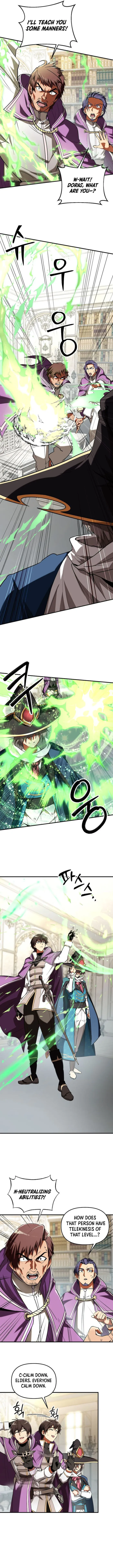 Page 6 of Chapter 46