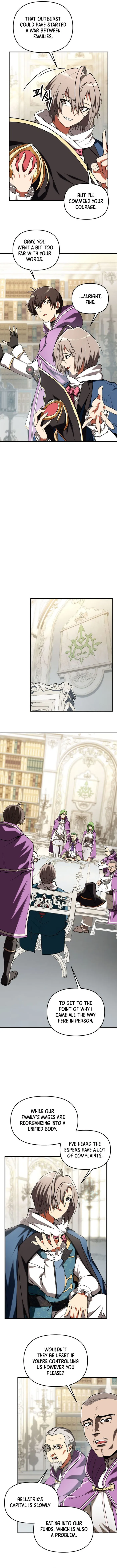 Page 7 of Chapter 46