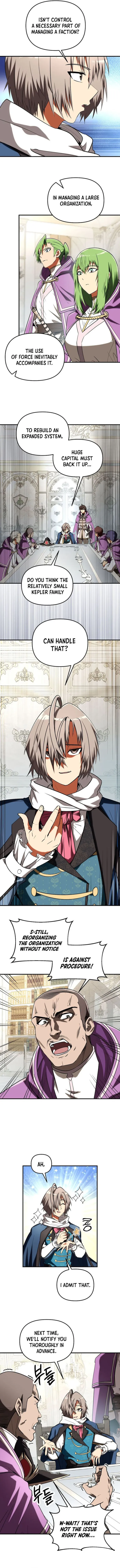 Page 8 of Chapter 46