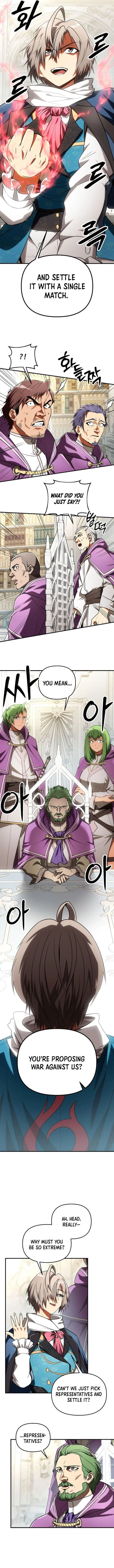 Page 10 of Chapter 46