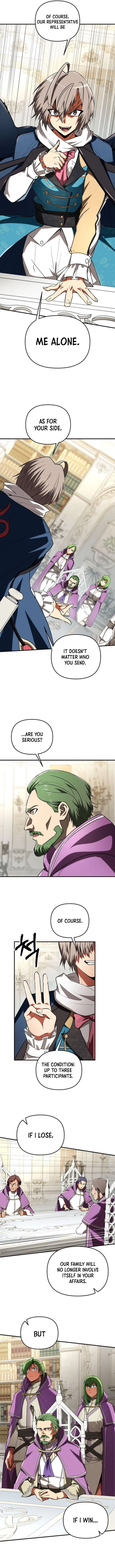 Page 11 of Chapter 46