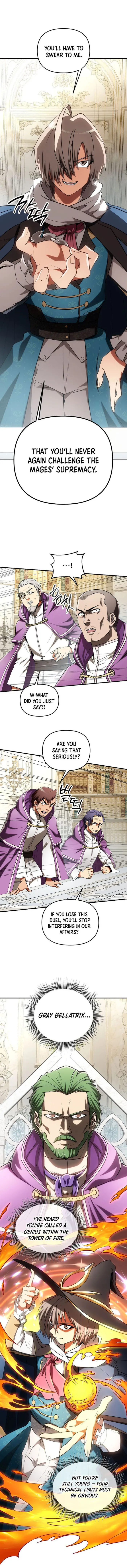 Page 1 of Chapter 47