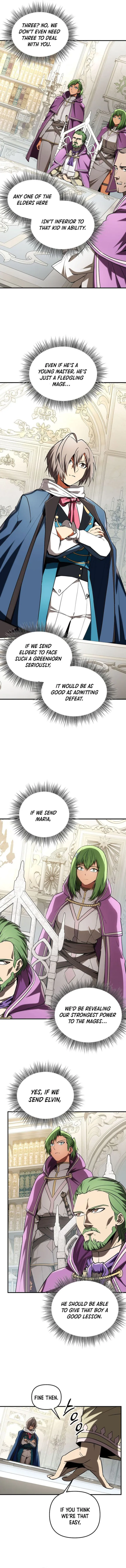 Page 2 of Chapter 47