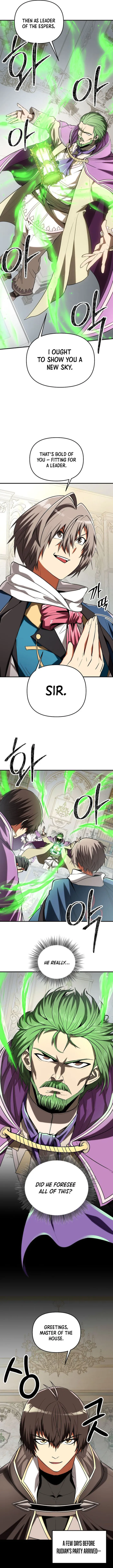 Page 3 of Chapter 47