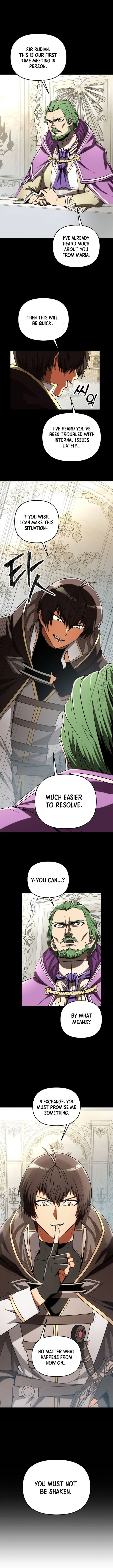 Page 4 of Chapter 47