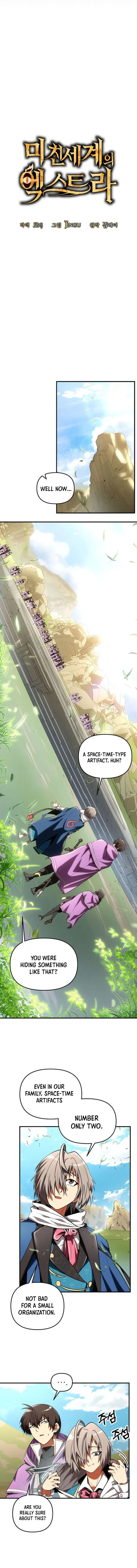 Page 5 of Chapter 47