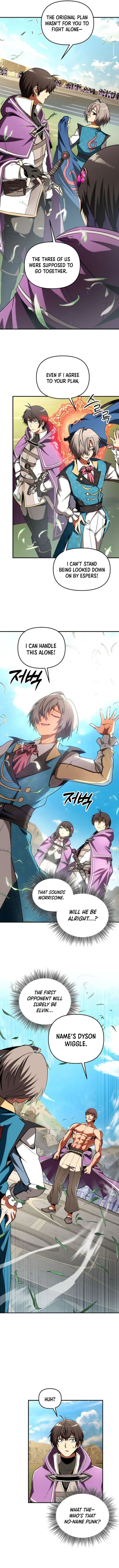 Page 6 of Chapter 47