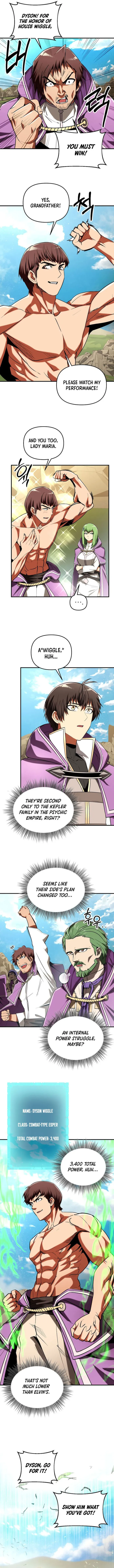 Page 7 of Chapter 47