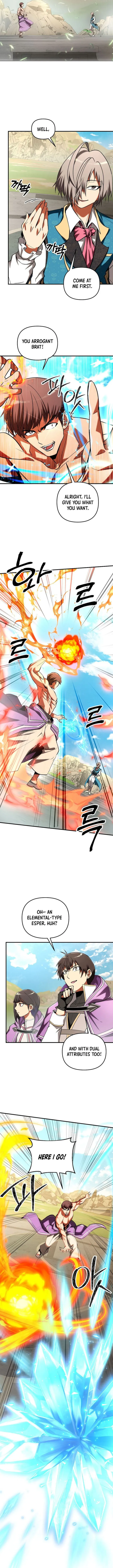 Page 8 of Chapter 47