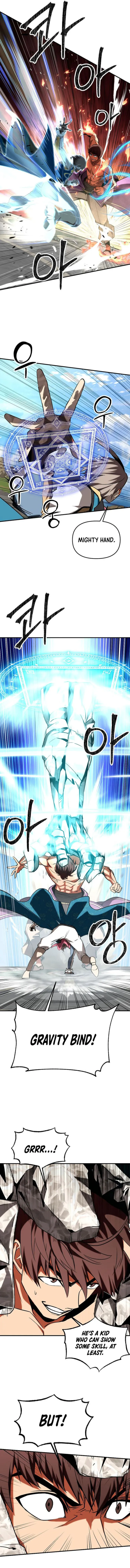 Page 10 of Chapter 47