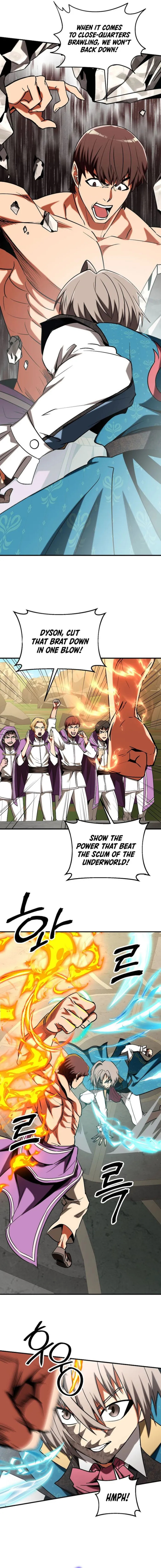 Page 11 of Chapter 47