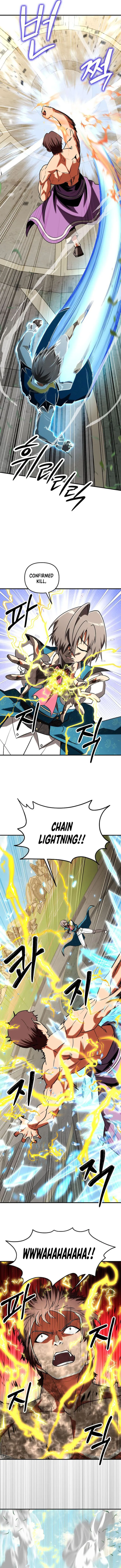 Page 12 of Chapter 47