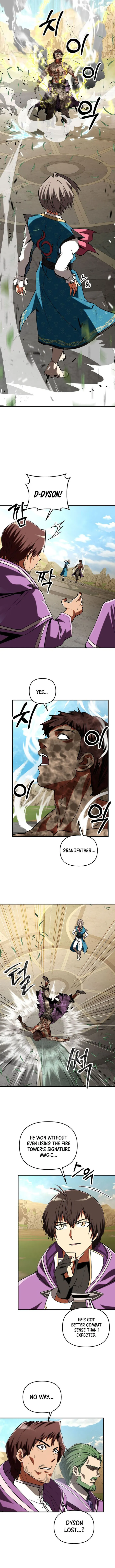 Page 13 of Chapter 47