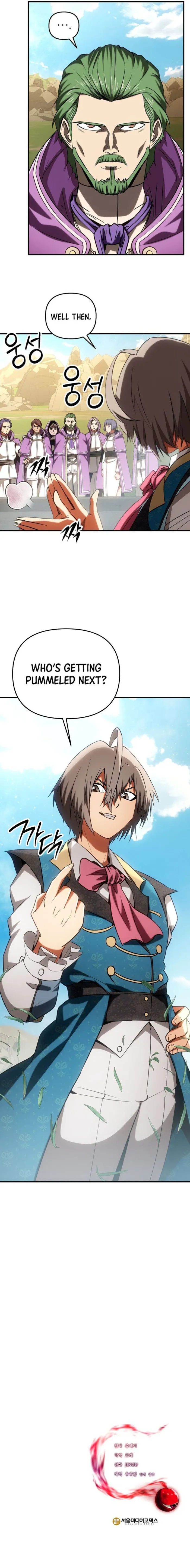 Page 14 of Chapter 47