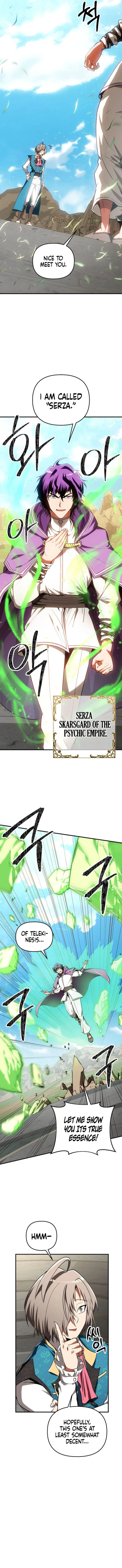 Page 2 of Chapter 48