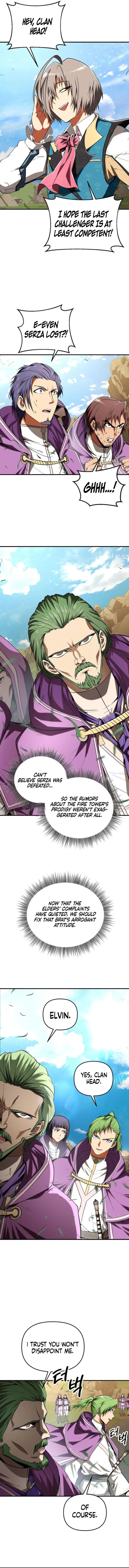 Page 4 of Chapter 48