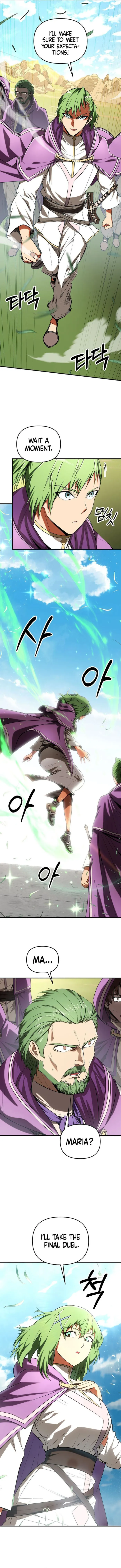 Page 5 of Chapter 48