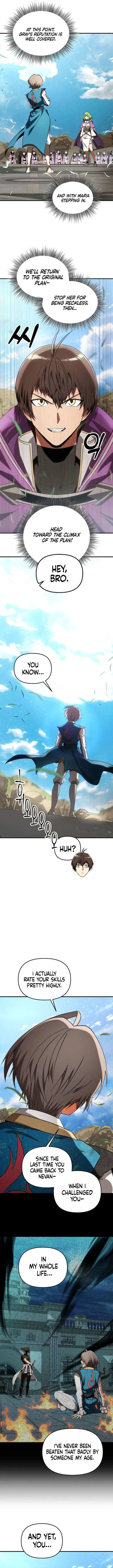 Page 8 of Chapter 48