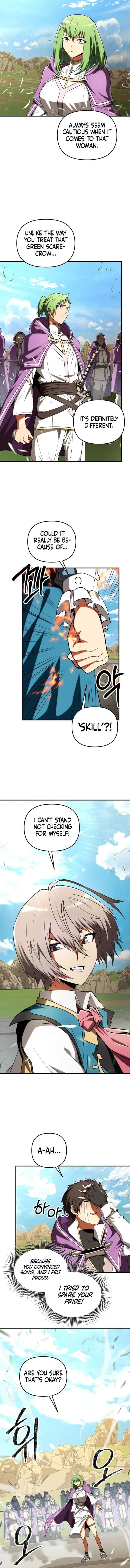 Page 9 of Chapter 48