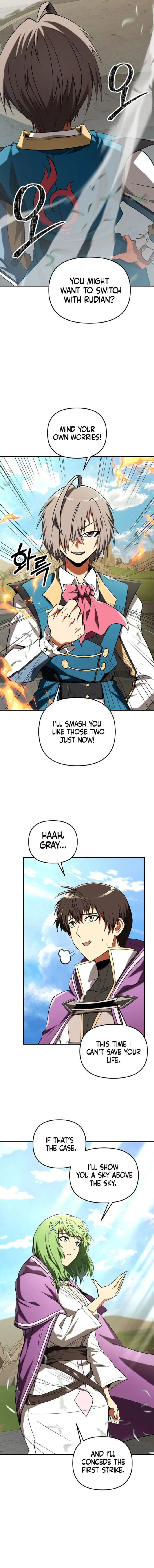 Page 10 of Chapter 48