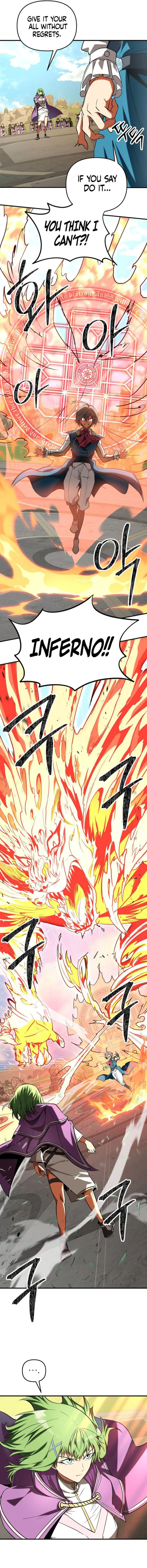 Page 11 of Chapter 48