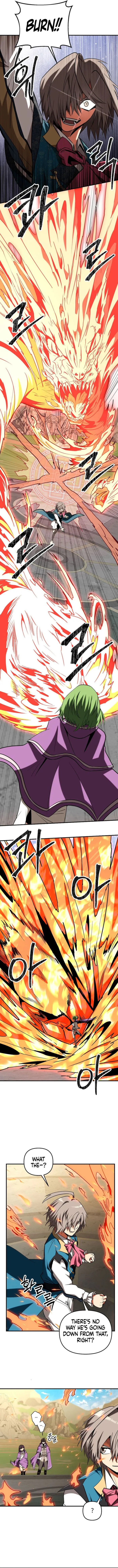 Page 12 of Chapter 48