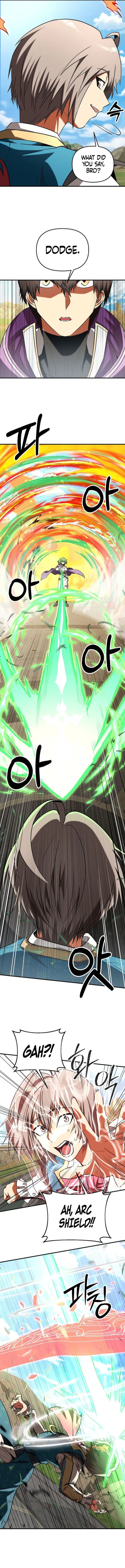 Page 13 of Chapter 48