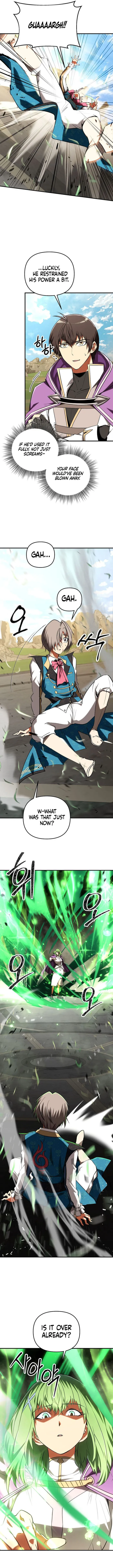 Page 14 of Chapter 48