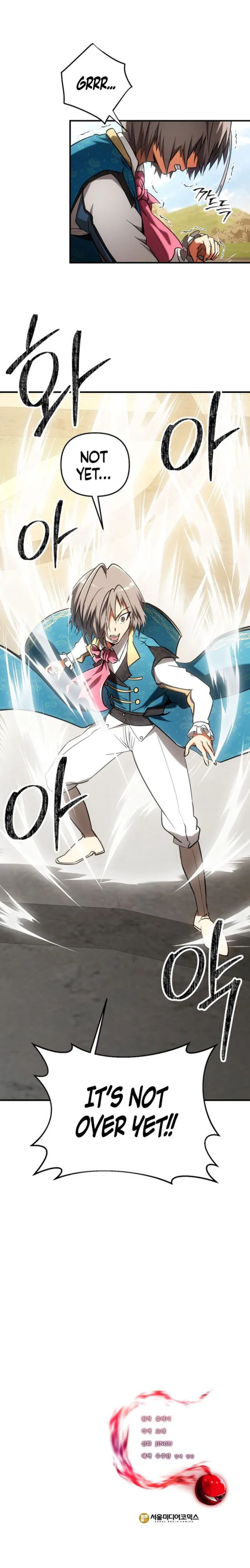 Page 15 of Chapter 48