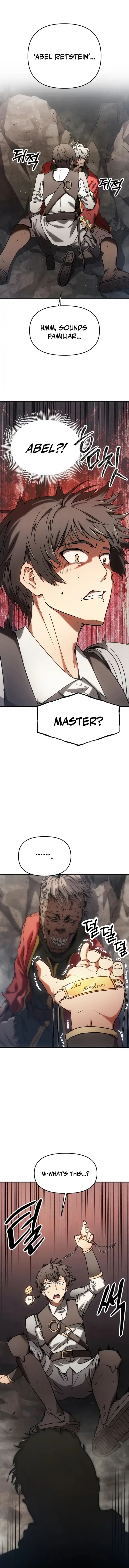 Page 1 of Chapter 4