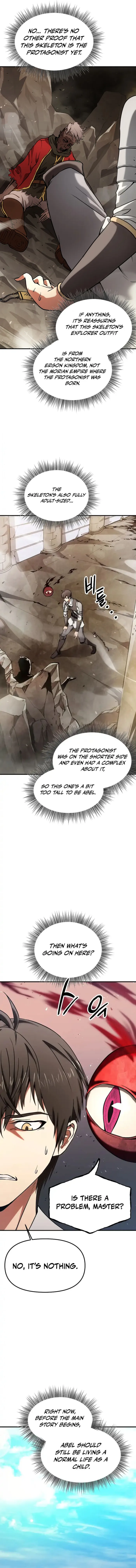 Page 4 of Chapter 4