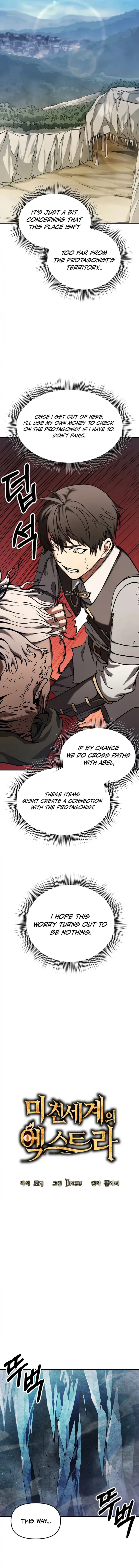 Page 5 of Chapter 4