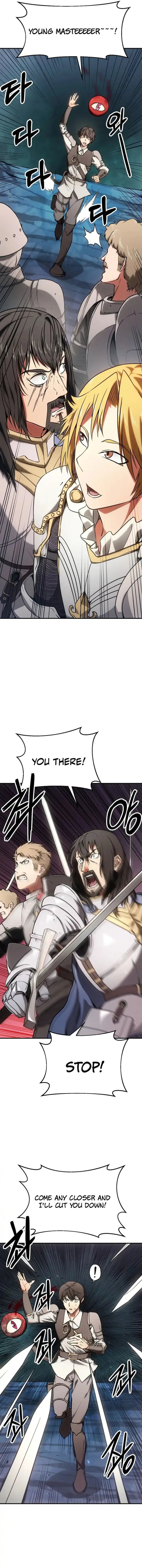 Page 7 of Chapter 4